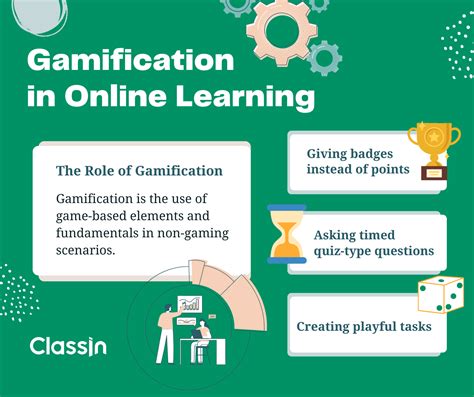what is game based learning|What Is Game.